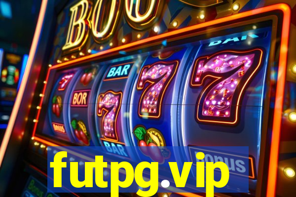 futpg.vip