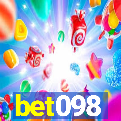 bet098