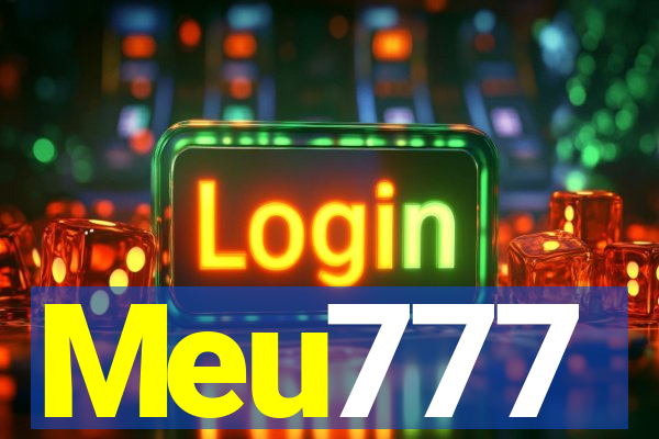 Meu777