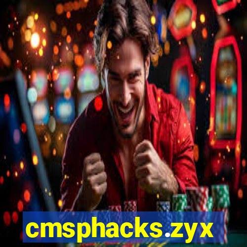 cmsphacks.zyx