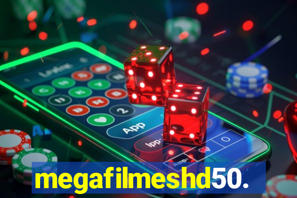 megafilmeshd50.net