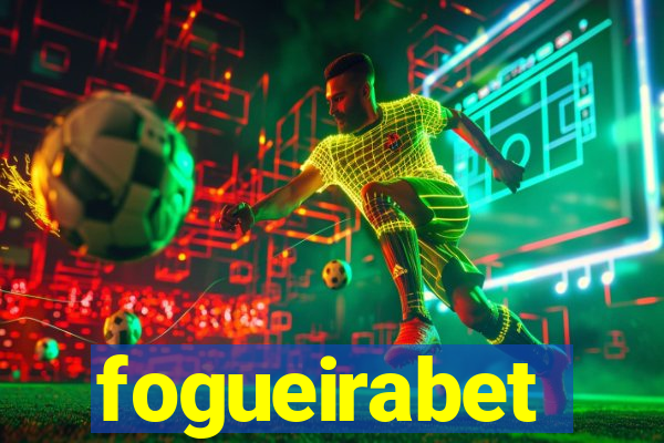 fogueirabet