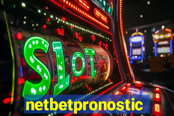 netbetpronostic