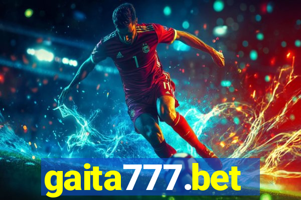 gaita777.bet