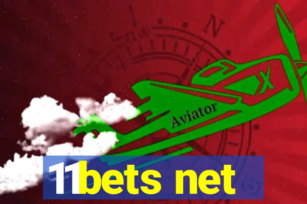 11bets net