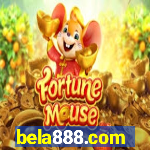 bela888.com