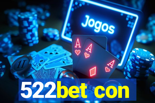 522bet con