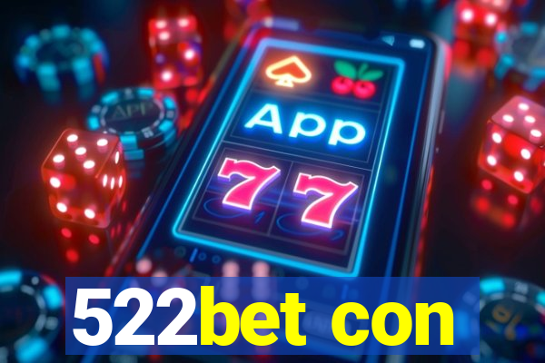 522bet con