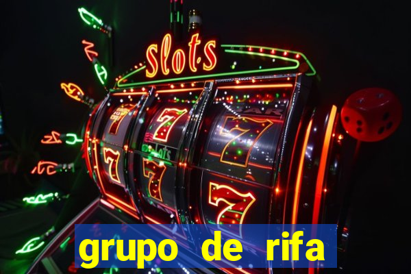 grupo de rifa whatsapp bahia