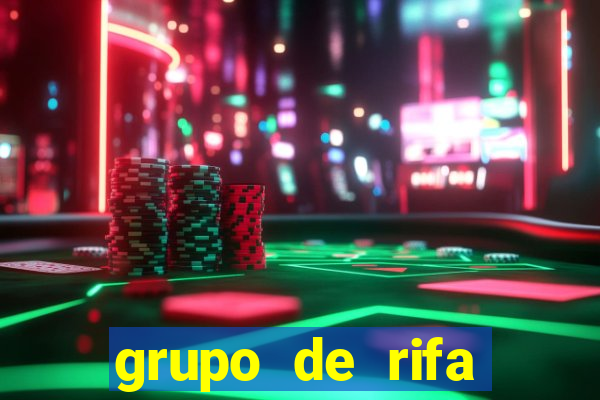 grupo de rifa whatsapp bahia