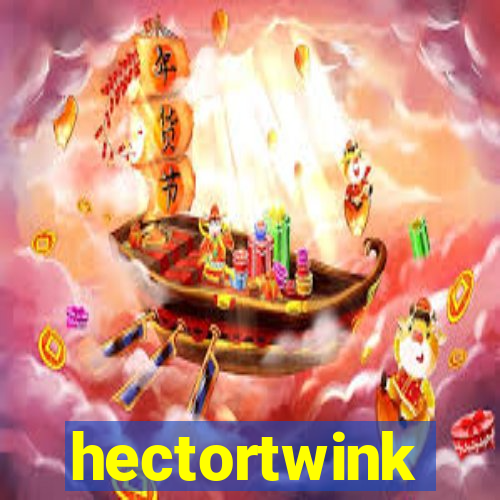 hectortwink