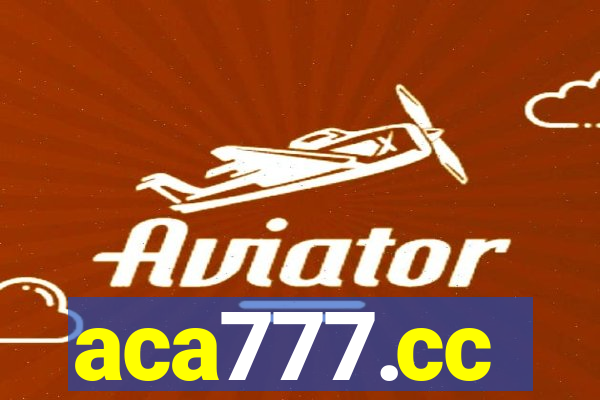 aca777.cc