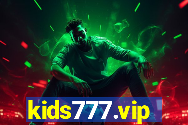 kids777.vip