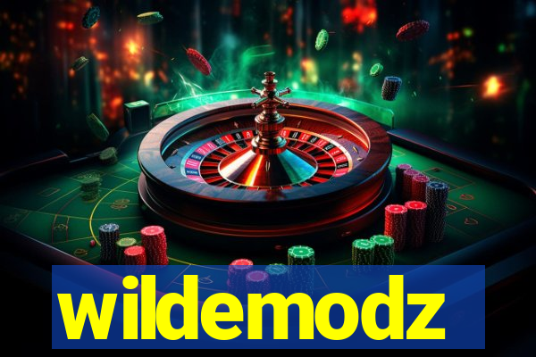 wildemodz