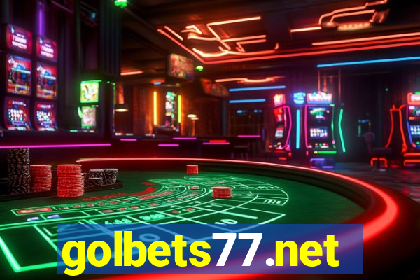 golbets77.net