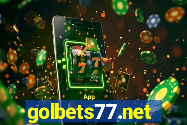 golbets77.net