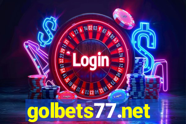 golbets77.net