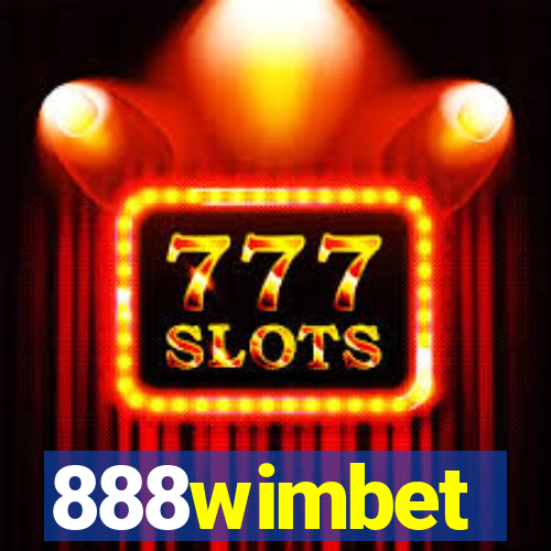 888wimbet