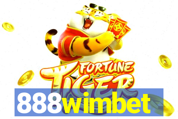 888wimbet