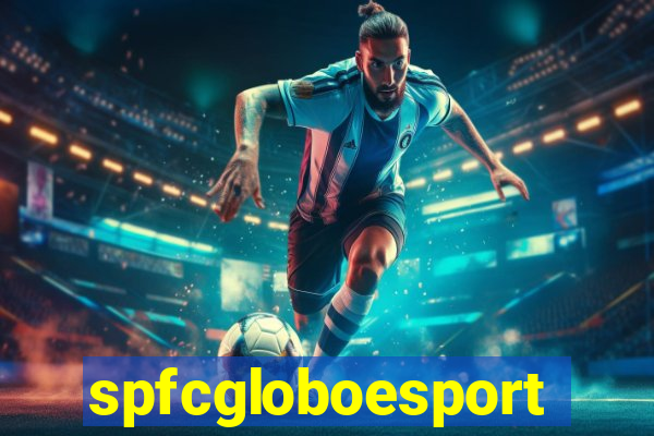 spfcgloboesporte