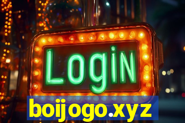 boijogo.xyz