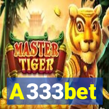 A333bet