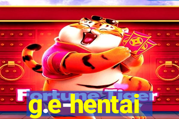 g.e-hentai