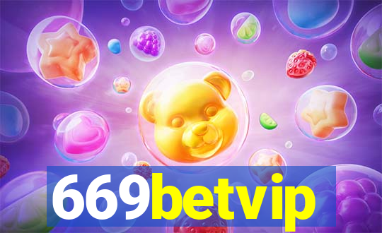 669betvip