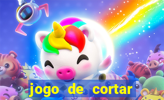 jogo de cortar frutas ganhar dinheiro