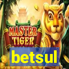 betsul