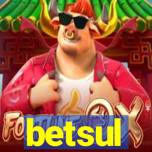 betsul