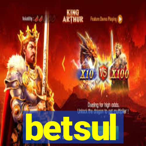 betsul