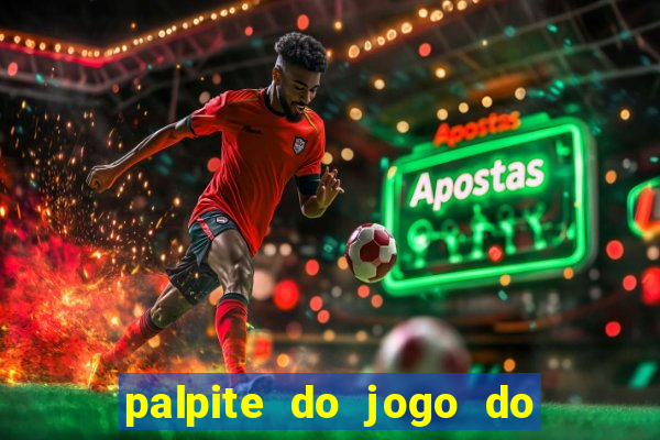 palpite do jogo do bicho de hoje kaledri