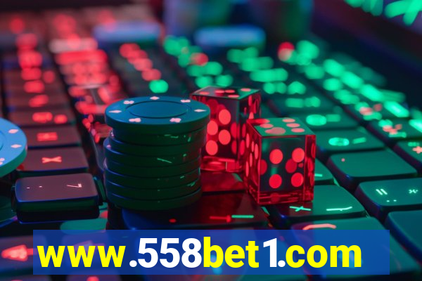 www.558bet1.com