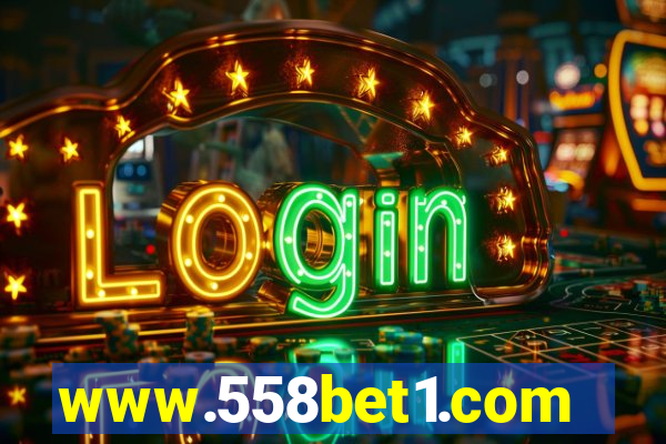 www.558bet1.com