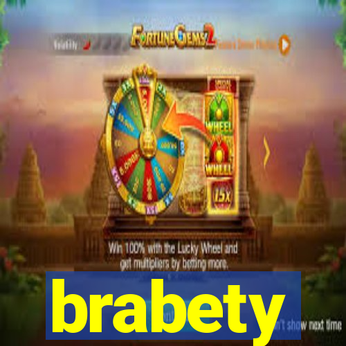 brabety