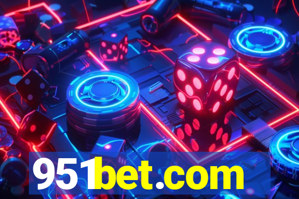 951bet.com