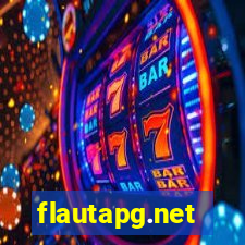 flautapg.net