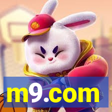 m9.com