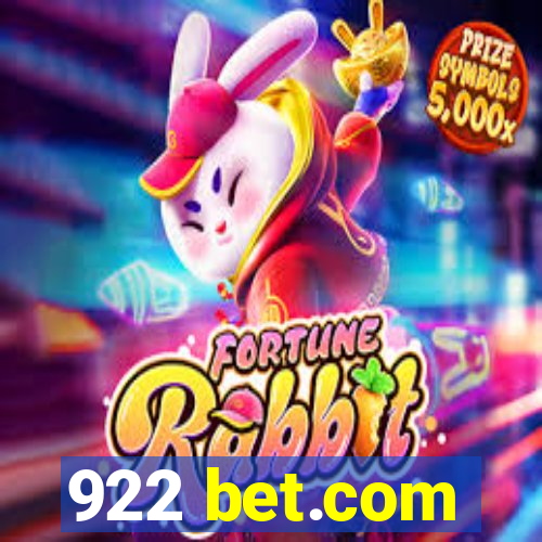 922 bet.com