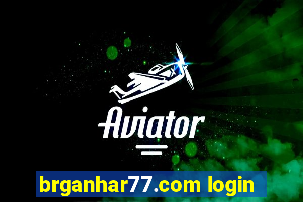 brganhar77.com login