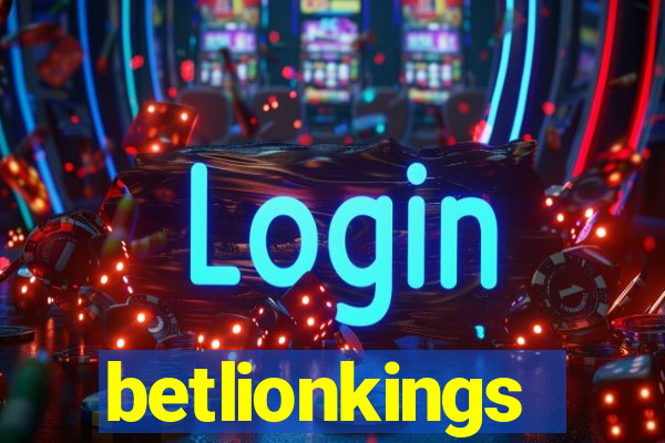 betlionkings