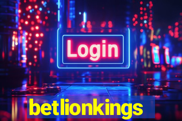 betlionkings