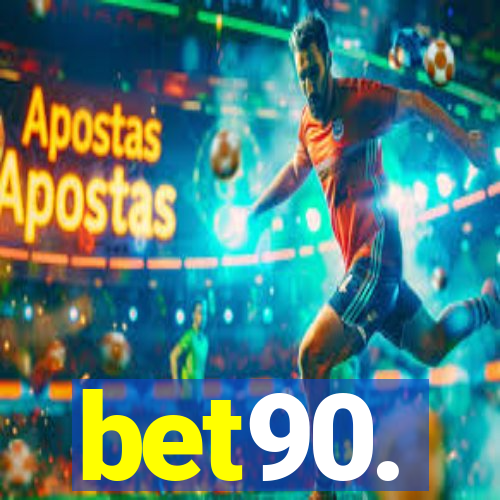 bet90.