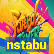 nstabu