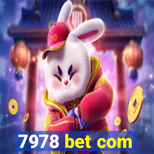 7978 bet com