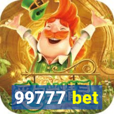 99777 bet