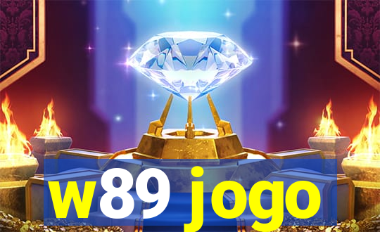 w89 jogo