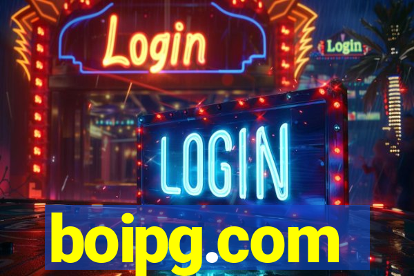 boipg.com