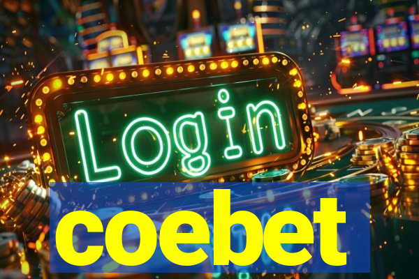 coebet